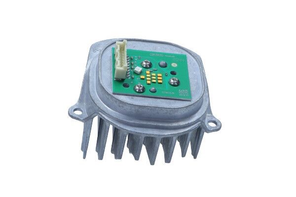 MAXGEAR Styreapparat, belysning 27-1861 MAXGEAR Styreapparat, belysning 27-1861 erfaring