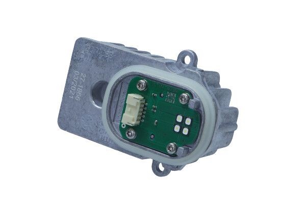 MAXGEAR Styreapparat, belysning 27-1866 Styreapparat, belysning MAXGEAR MERCEDES-BENZ 27-1866