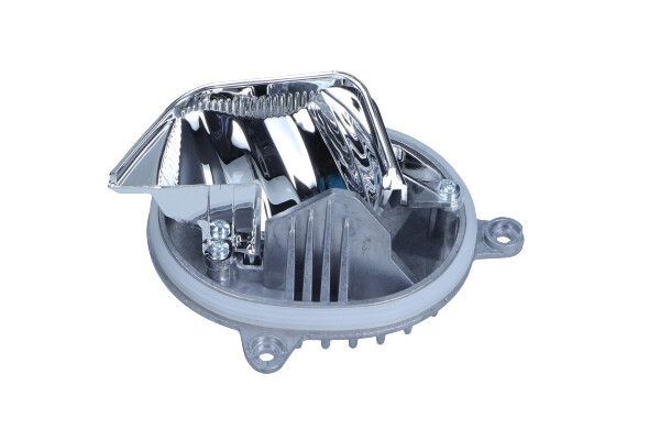MAXGEAR Styrenhet till strålkastare 27-1885 27-1885 MAXGEAR Kontrollenhet, belysning Fiat