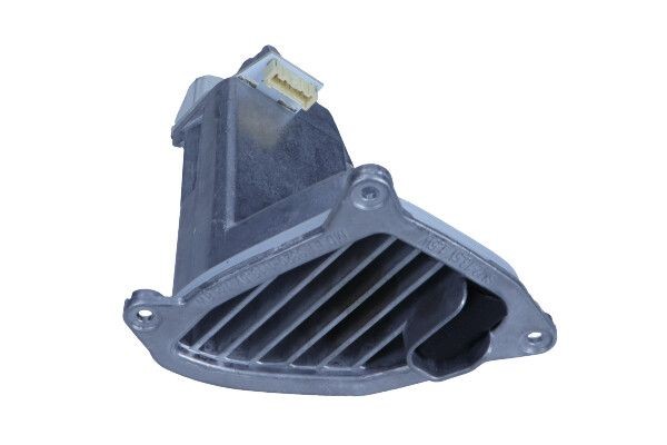 MAXGEAR Juhtseade, valgustus 27-1886 MAXGEAR 27-1886 Juhtseade, valgustus BMW F15 hind
