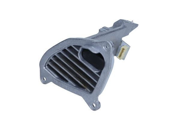 MAXGEAR Εγκέφαλος, φωτισμός 27-1887 27-1887 Εγκέφαλος, φωτισμός MAXGEAR MAZDA CX-30