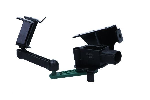 MAXGEAR Sensore, Luce Xenon (Correzione assetto fari) 27-1957 MAXGEAR 27-1957 Correttore assetto fari Seat Leon 5f8 prezzo