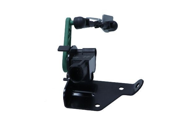 MAXGEAR Sensor, Xenonlicht (Leuchtweiteregulierung) 27-1958 27-1958 MAXGEAR Sensor, Xenonlicht (Leuchtweiteregulierung) Skoda Octavia 3 Kosten