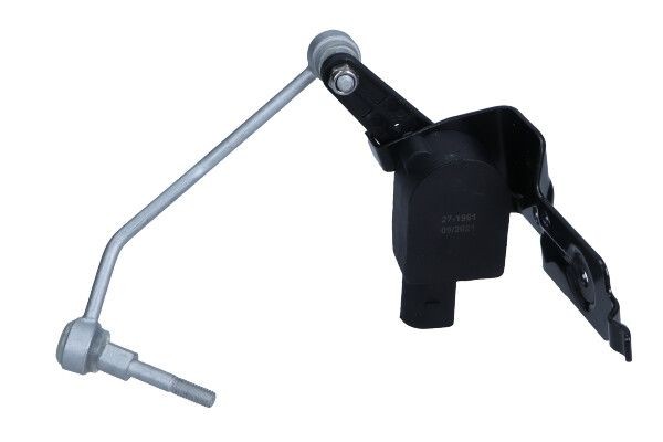 MAXGEAR Sensor, faróis de xénon (regulação do alcance dos faróis) 27-1961 MAXGEAR 27-1961 Elemento de ajuste regulação do alcance dos faróis Octavia 1z5 preço