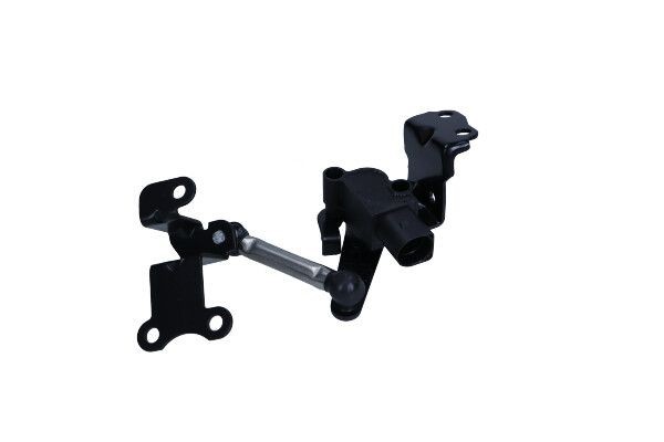 MAXGEAR Devējs, Ksenona lukturi (Lukturu augstuma regulēšana) 27-1963 27-1963 MAXGEAR Regulējošais elements lukturu augstuma regulēšana Porsche lēti