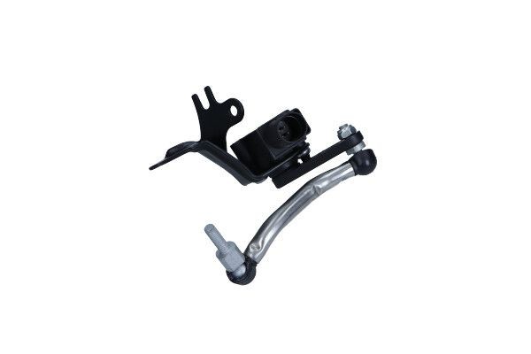 MAXGEAR Sensor, Xenon light (headlight range adjustment) 27-1964 27-1964 MAXGEAR xenon light for BMW Z4