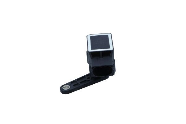 MAXGEAR Xenon ljushöjdsreglering givare 27-1966 MAXGEAR 27-1966 sensor, xenonljus (lysviddsreglering) Mercedes W202 pris