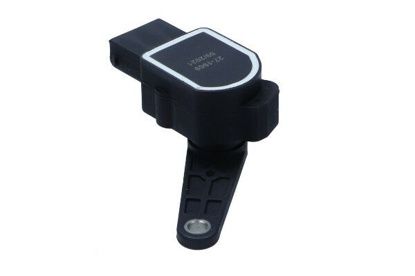 MAXGEAR Αισθητήρας, φώτα Xenon (ρύθμιση μήκους ακτίνας προβολέων) 27-1969 27-1969 Αισθητήρας, φώτα xenon (ρύθμιση μήκους ακτίνας προβολέων) OPEL CORSA MAXGEAR