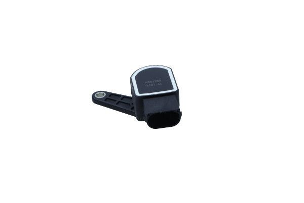 MAXGEAR Devējs, Ksenona lukturi (Lukturu augstuma regulēšana) 27-1970 27-1970 Devējs, ksenona lukturi (lukturu augstuma regulēšana) MAXGEAR VOLVO XC 90