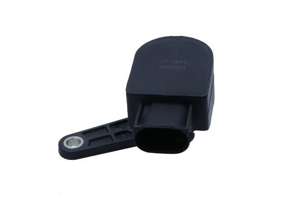 MAXGEAR Sensor, faróis de xénon (regulação do alcance dos faróis) 27-1971 MAXGEAR 27-1971 Sensor, faróis de xénon (regulação do alcance dos faróis) BMW F21 baratos