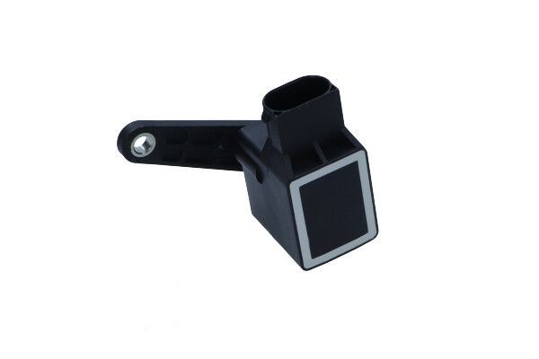 MAXGEAR Sensore, Luce Xenon (Correzione assetto fari) 27-1973 27-1973 costo Luce allo xeno NISSAN 370 Z MAXGEAR