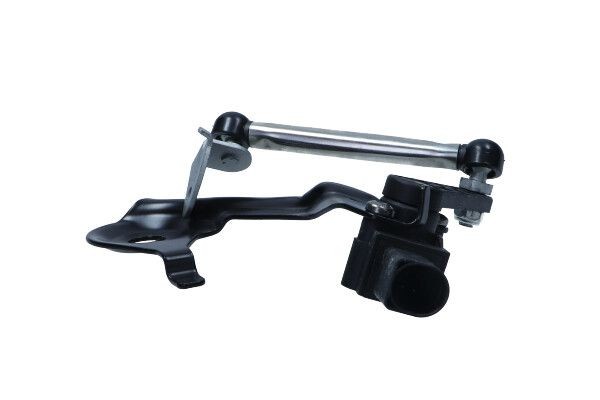 MAXGEAR Xenon ljushöjdsreglering givare 27-1974 27-1974 MAXGEAR lysviddsreglering MERCEDES-BENZ SLK