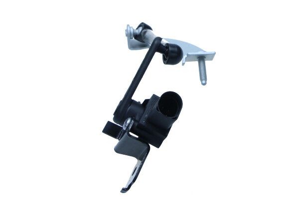 MAXGEAR Sensori, Xenonvalo (ajovalokorkeuden säätö) 27-1975 Sensori, Xenonvalo (ajovalokorkeuden säätö) MAXGEAR Etuakseli, Pidikkeellä, Kuulatapilla