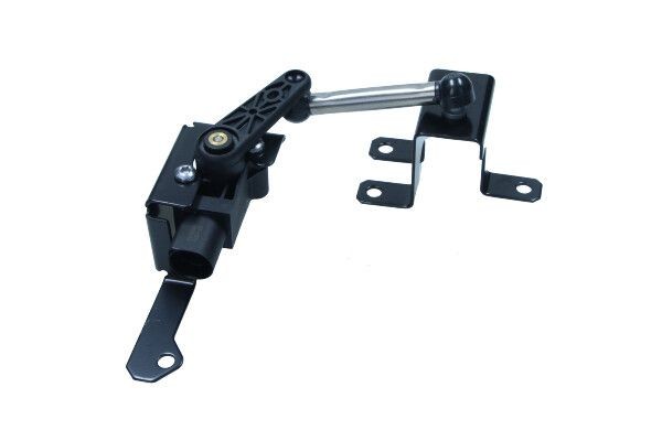 MAXGEAR Devējs, Ksenona lukturi (Lukturu augstuma regulēšana) 27-1976 MAXGEAR Regulējošais elements lukturu augstuma regulēšana PORSCHE 27-1976