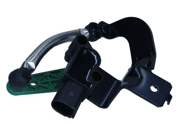MAXGEAR Sensor, Xenonlicht (lichtstraalregeling) 27-1979 MAXGEAR 27-1979 Koplamphoogteregeling Caddy IV Van (SAA, SAH) originele prijs