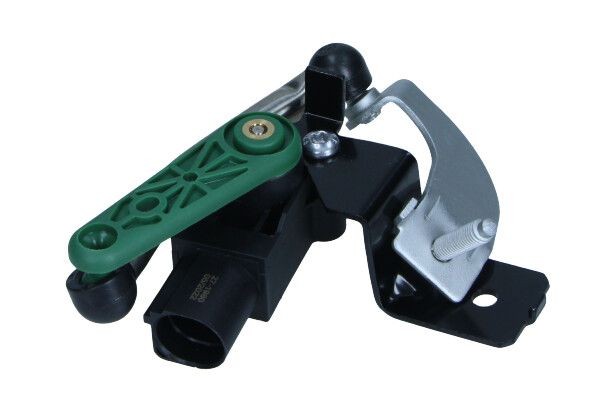 MAXGEAR Sensor, xenonlys (lyslengderegulering 27-1980 MAXGEAR 27-1980 Reguleringselement lysregulering 1T3 Touran pris