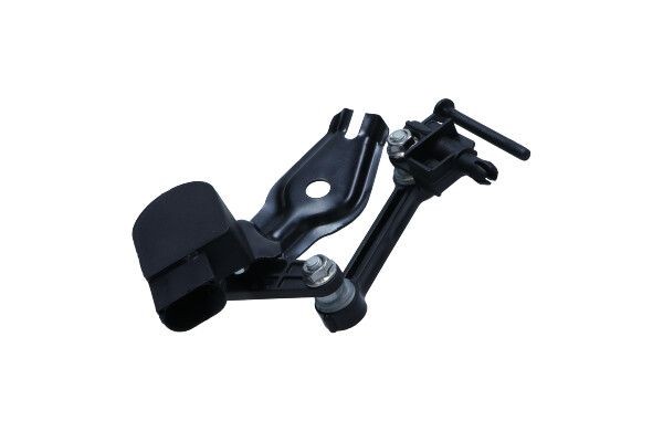 MAXGEAR Sensor, Xenonlicht (lichtstraalregeling) 27-1986 27-1986 Sensor, xenonlicht (lichtstraalregeling) MAXGEAR AUDI A3