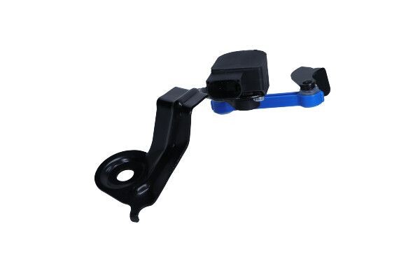 MAXGEAR Xenon ljushöjdsreglering givare 27-1988 MAXGEAR 27-1988 Xenonljus Seat Exeo st original