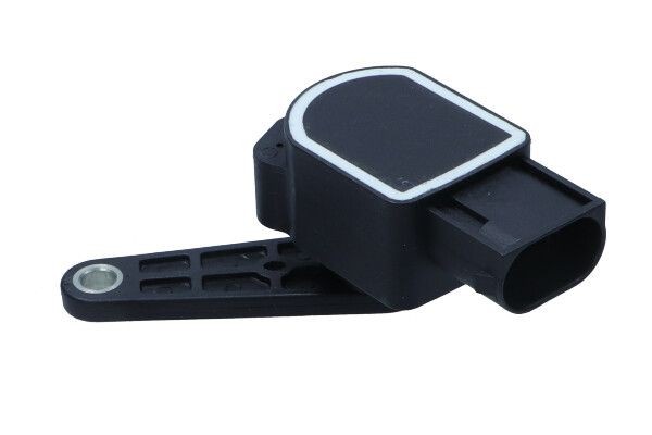 MAXGEAR Αισθητήρας, φώτα Xenon (ρύθμιση μήκους ακτίνας προβολέων) 27-1991 MAXGEAR 27-1991 Φώτα xenon BMW 5 Series F10 τιμες