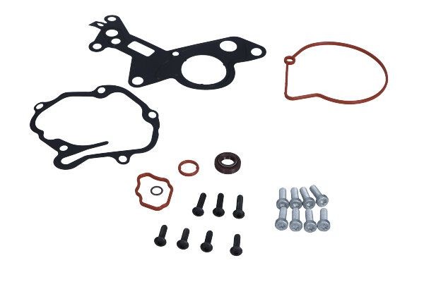 MAXGEAR Reparatieset, onderdrukpomp (remsysteem) 27-2012 Vacuumpomp rembekrachtiger MAXGEAR A5 27-2012 goedkoop