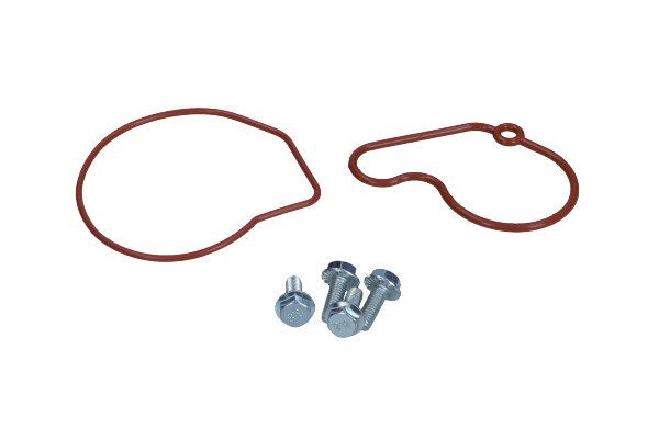 MAXGEAR Repair Kit, vacuum pump (brake system) 27-2017 MAXGEAR 27-2017 genuine VW Caddy 2 Van brake vacuum pump price