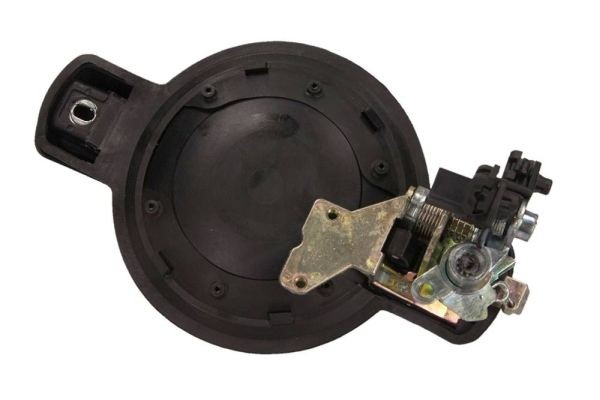 MAXGEAR Deurhendel 28-0417 Deurklink MAXGEAR KIA 28-0417