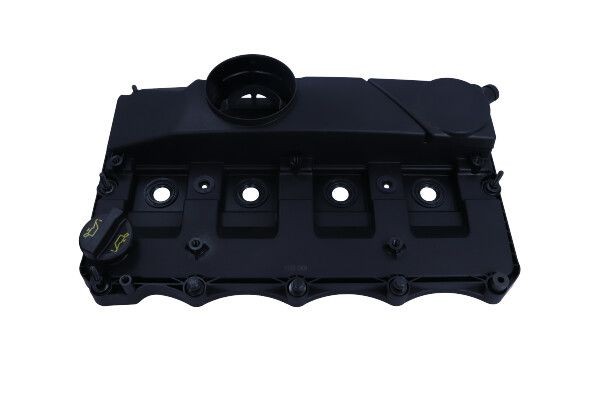 MAXGEAR Kleppendeksel 28-0479 Peugeot 107 Kleppendeksel MAXGEAR 28-0479