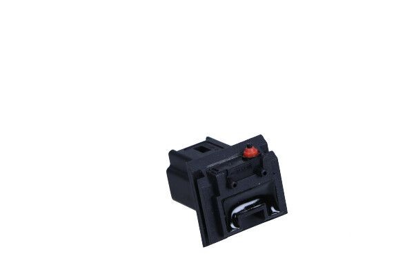 MAXGEAR Bryter, dørlås 28-0497 28-0497 Sentrallås AUDI 80 MAXGEAR