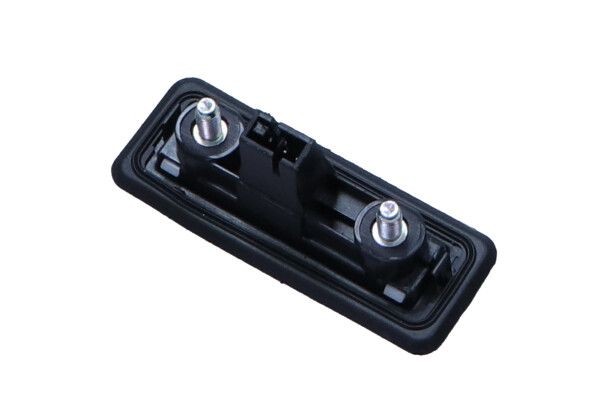 MAXGEAR Uksekäepide 28-0581 MAXGEAR 28-0581 originaal Esiukse link ja tagaukse link DACIA DOKKER hind