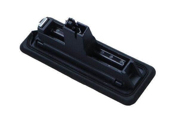 Pega de porta MAXGEAR 28-0582 MAXGEAR 28-0582 Pega de porta SKODA YETI 2009