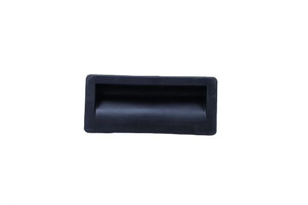 MAXGEAR Switch, rear hatch release 28-0584 Saab 9-3 MAXGEAR central locking system 280584