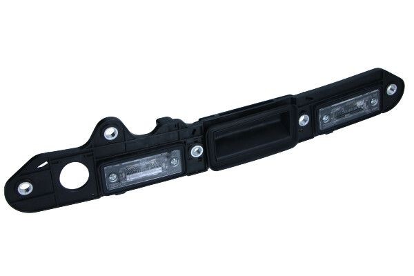 MAXGEAR Durvju rokturis 28-0585 MAXGEAR 28-0585 Durvju rokturis