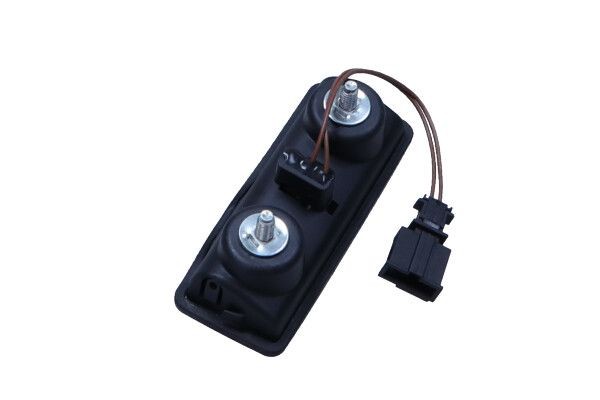 MAXGEAR Dørgreb 28-0586 MAXGEAR 28-0586 Dørgreb Nissan PRAIRIE originale