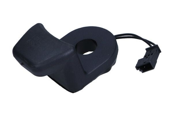MAXGEAR Lüliti, tagaluugi lukustuse avamine 28-0589 Kesklukustus MAXGEAR Peugeot RCZ 28-0589