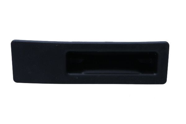Lüliti, tagaluugi lukustuse avamine MAXGEAR 28-0590 MAXGEAR 28-0590 Kesklukustus BMW X1 2024