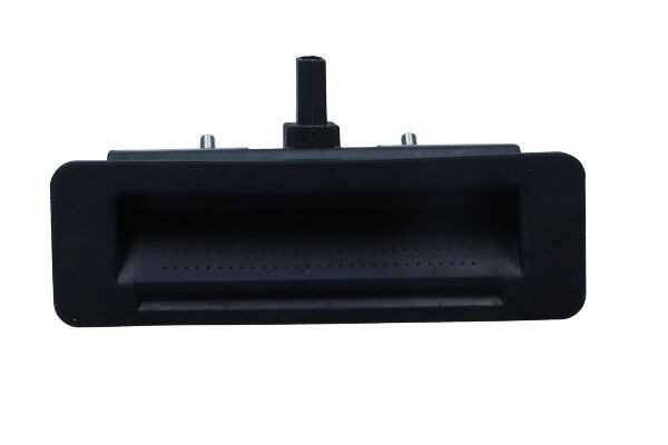 MAXGEAR Vypínač, otváranie kufra 28-0595 Centrálne zamykanie MAXGEAR Mercedes-Benz Trieda M 28-0595