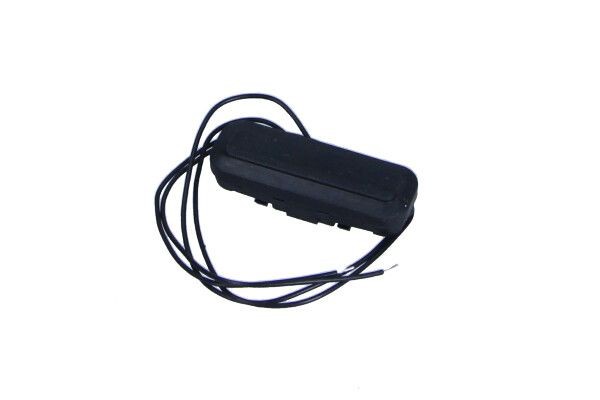MAXGEAR Lüliti, tagaluugi lukustuse avamine 28-0597 MAXGEAR 28-0597 Kesklukustus Astra J P10 originaal hind