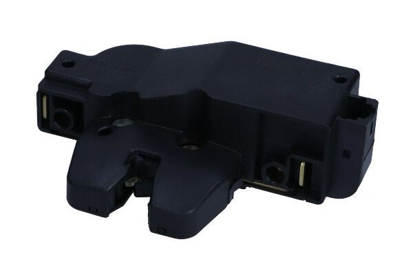 MAXGEAR Pagasiruumiluugi sulgur 28-0599 28-0599 Tagaluugi lukustus MG MG 4 MAXGEAR
