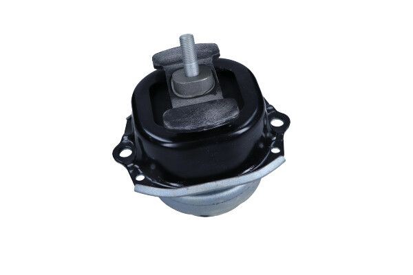 MAXGEAR Paigutus, Mootor 40-0608 MAXGEAR 40-0608 Mootoripadi BMW F16 hind