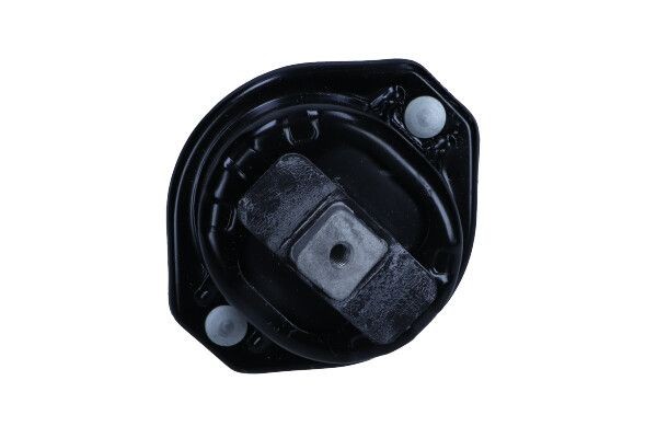 MAXGEAR Ulożenie motora 40-0610 MAXGEAR 40-0610 originálne Silentblok motora BMW E65 cena