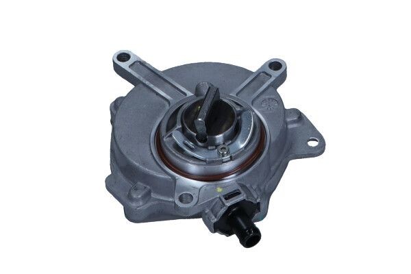 MAXGEAR Bomba de vácuo, sistema de travagem 44-0027 MAXGEAR Bomba de vácuo sistema de travagem TOYOTA 44-0027