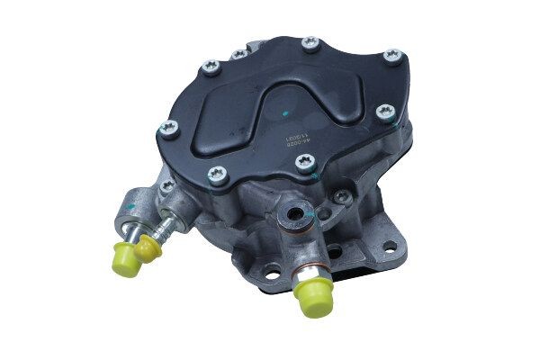 MAXGEAR Vakuumpump bromsservo 44-0028 44-0028 MAXGEAR vakuumpump, bromssystem Renault LAGUNA