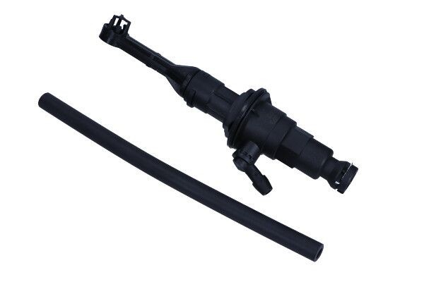 Άνω αντλία, συμπλέκτης MAXGEAR 46-0085 MAXGEAR 46-0085 Άνω αντλία συμπλέκτη RENAULT ESPACE 2015