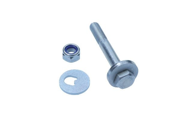 MAXGEAR Vite di fermo, Snodo portante / di guida 49-5076 MAXGEAR 49-5076 Testina braccetto Ford Mondeo MK4 BA7 prezzo