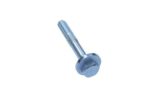 MAXGEAR Monteringssats, styrarm 49-5080 MAXGEAR 49-5080 Reparationssats länkarm Saab 9-3 Kombi fram och bak