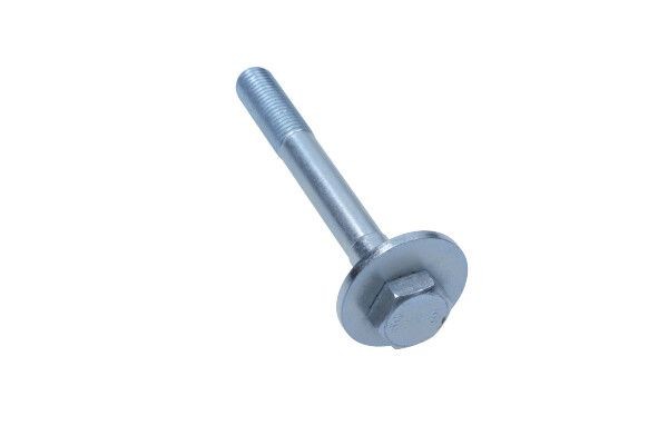 MAXGEAR Kit d'assemblage, bras de liaison 49-5082 49-5082 Kit de triangle de suspension HYUNDAI SANTA FE MAXGEAR