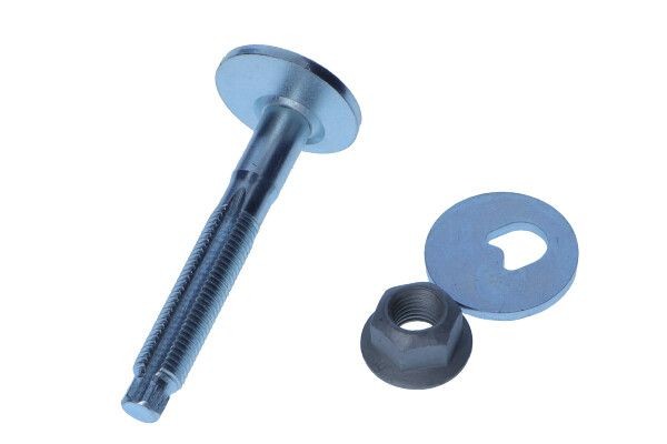 MAXGEAR Styrtkorrektionsskrue 49-5086 MAXGEAR 49-5086 VW Multivan T6 Styrtkorrektionsskrue pris
