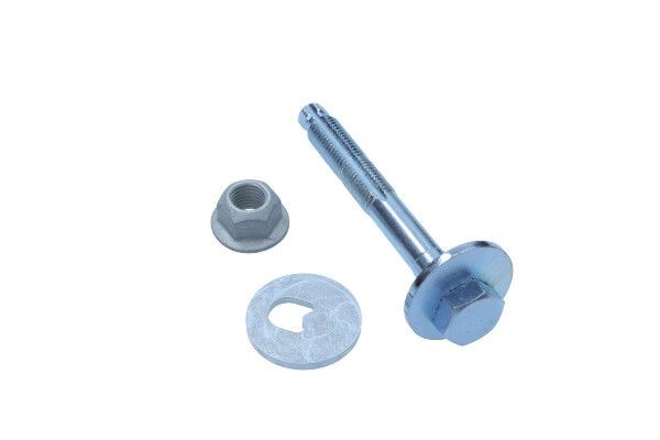 MAXGEAR Bullone correzione campanatura 49-5087 MAXGEAR 49-5087 Bullone correzione campanatura Audi A5 8t3 prezzo