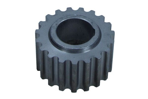 MAXGEAR Ingranaggio albero motore 54-1217 MAXGEAR 54-1217 costo Ingranaggio albero motore Nissan X-Trail T32 originale