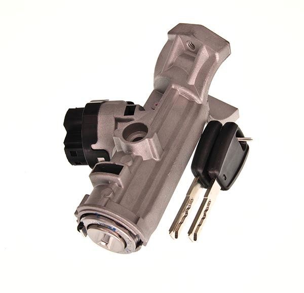 MAXGEAR Κλειδαριά τιμονιού 63-0065 63-0065 Κλειδαριά μίζας ALFA ROMEO 146 MAXGEAR